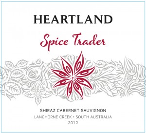 4556 SpiceTrader_ShirazCabSauv_12_FRONT