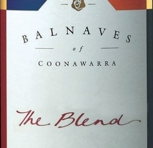 balnaves