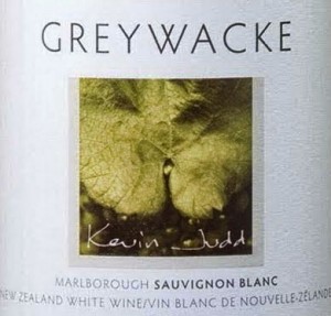 greywacke