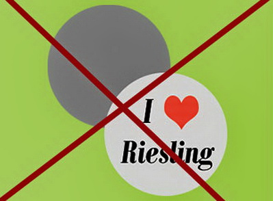 i-love-riesling-100-point-scale-10004828-1419977346