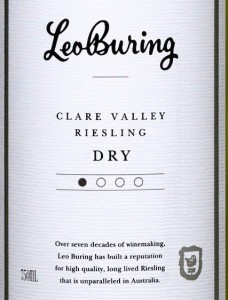 leo_buring_clare_valley_dry_riesling