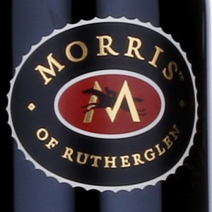 morris