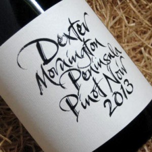 Dexter Pinot