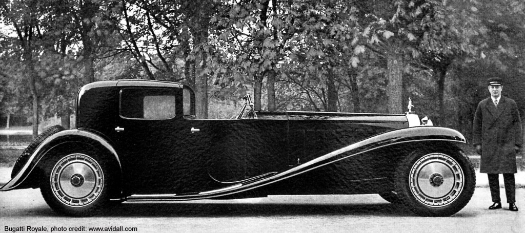 bugatti-royale