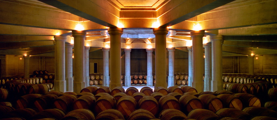 Chateau_Lafite-Rotschild