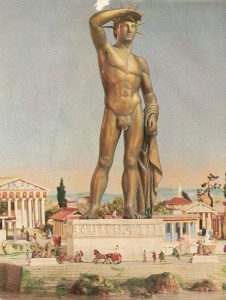 Colossus-of-Rhodes-2