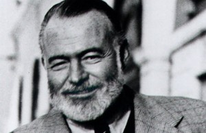 ernest-hemingway-timeline-745x483