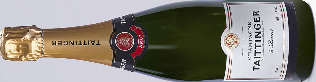 Dom Perignon Brut Champagne - Stew Leonard's Wines and Spirits