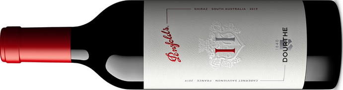 The Penfolds Collection 2022 & Wines - Amazing - Deals Stunning More is Better